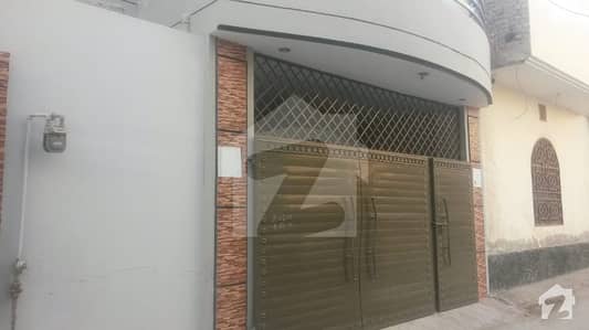 House Is Available For Sale House Is Available For Sale