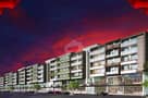 1 Broadway Heights 1 Broadway Heights