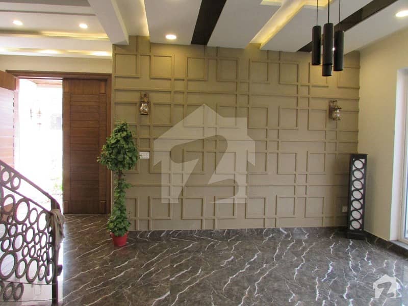 1 KINAL BRAND NEW HOUSE FOR SALE