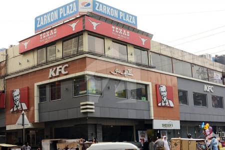 Commercial Space For Rent Saddar, Rawalpindi ID14565735 - Zameen.com
