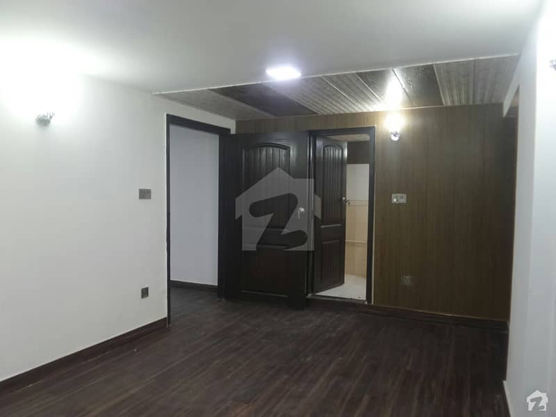 Fully Renovated Mezzanine Office For Sale In Dha Phase 5 Badar Commercial