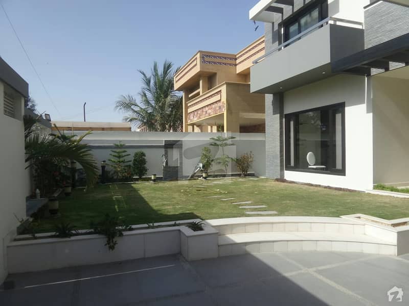 Brand New Bungalow Is Available For Rent Unfurnished Brand New Bungalow Is Available For Rent Unfurnished