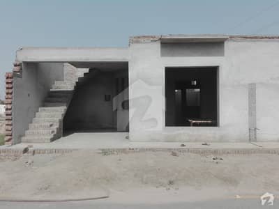 3 Marla House For Sale 3 Marla House For Sale