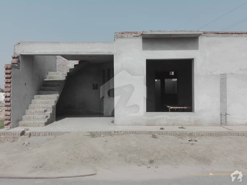3 Marla House For Sale 3 Marla House For Sale