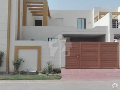 7 Marla House For Sale 7 Marla House For Sale