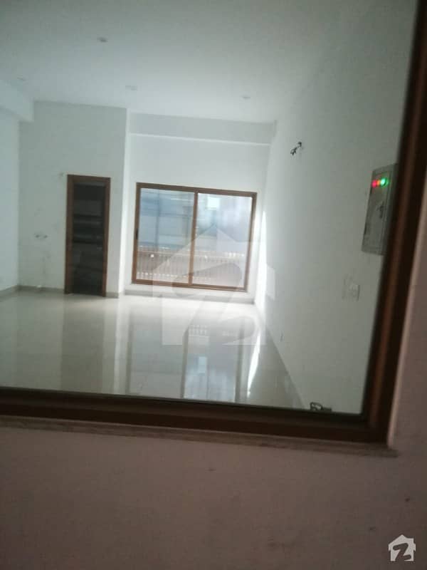 Flat Is Available For Sale On Ideal Location Of Murree Urgently Required