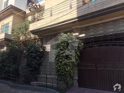 Lasani Estate Agency Multan Lasani Estate Agency Multan