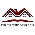 Bhatti Real Estate Bhatti Real Estate