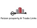 Faizan Property & Trade Links Faizan Property & Trade Links