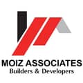 Moiz Associates Moiz Associates