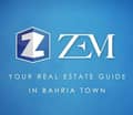 ZEM Builders ZEM Builders