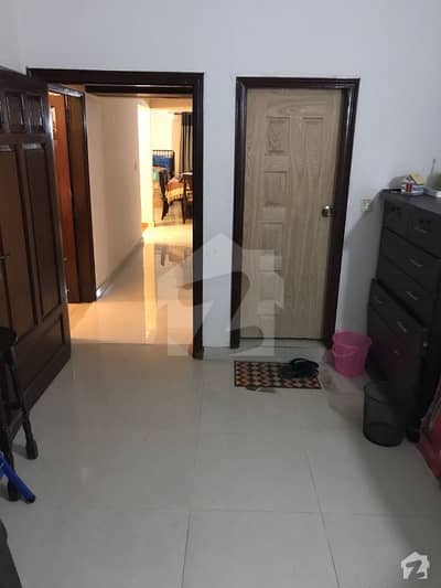 Flat Is Available For Sale Flat Is Available For Sale