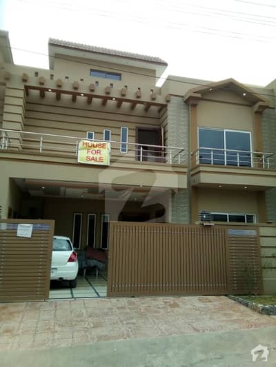 Brand New House For Sale In National Police Foundation O 9 Brand New House For Sale In National Police Foundation O 9
