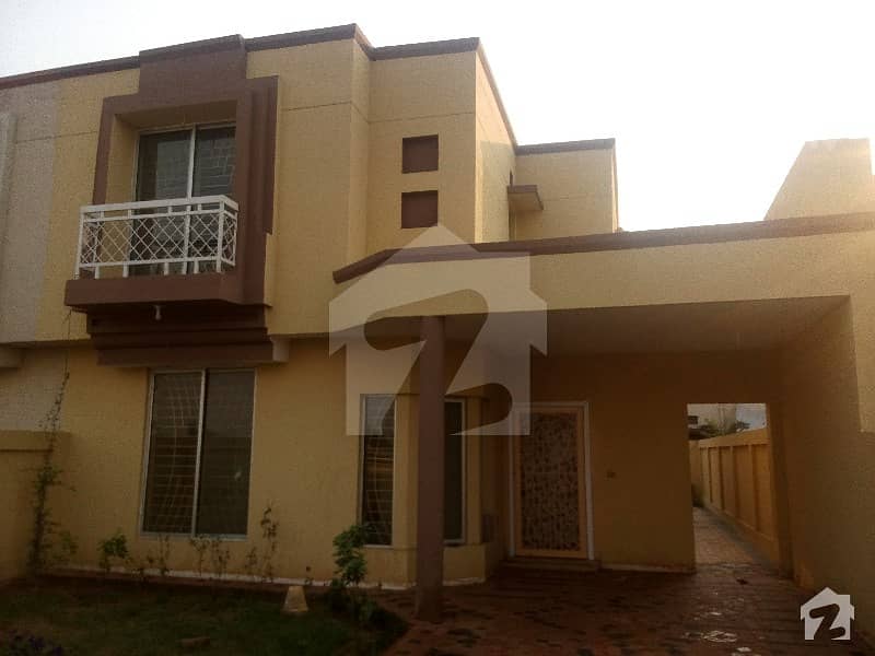 Eden Abad A Block 10 Marla House Near Khayaban E Amin For Sale