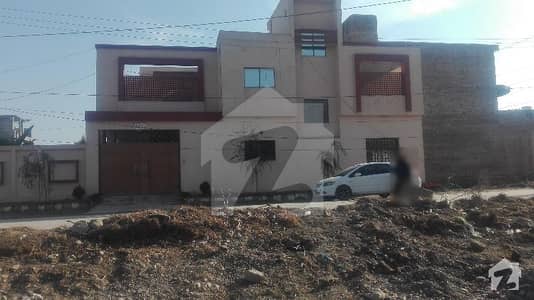 10 marla cornor house in Executive loges Warsak road Peshawar 10 marla cornor house in Executive loges Warsak road Peshawar