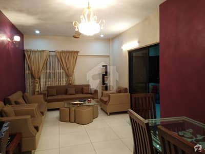 Flat Is Available for Sale Flat Is Available for Sale