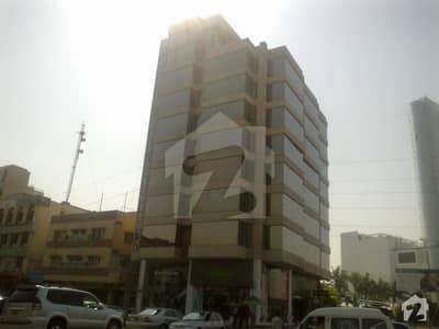 4400 Square Feet Office Space On Rent In Razi Tower Clifton Block 9 Karachi 4400 Square Feet Office Space On Rent In Razi Tower Clifton Block 9 Karachi