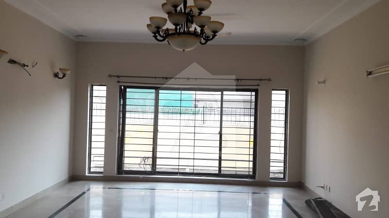 1 Kanal House For Rent  In Dha Phase 3