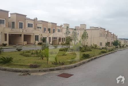 Dha Home 8 M Ready To Live Double Storey For Sale At Very Reasonable Price Dha Home 8 M Ready To Live Double Storey For Sale At Very Reasonable Price