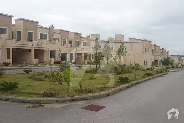 Dha Home 8 Marla Ready To Live Double Storey For Sale At Very Reasonable Price