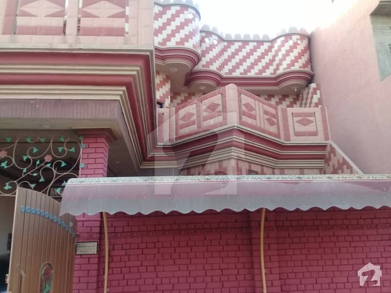بلال چوک ملتان میں 3 کمروں کا 7 مرلہ بالائی پورشن 20 ہزار میں کرایہ پر دستیاب ہے۔