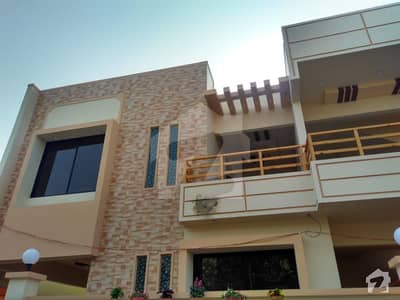 Brand New Portion For Sale Brand New Portion For Sale