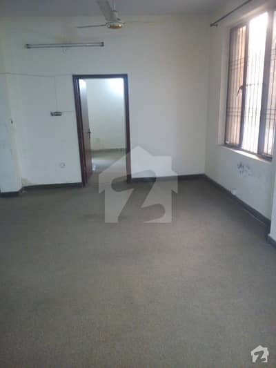 Lower Portion For Rent Lower Portion For Rent