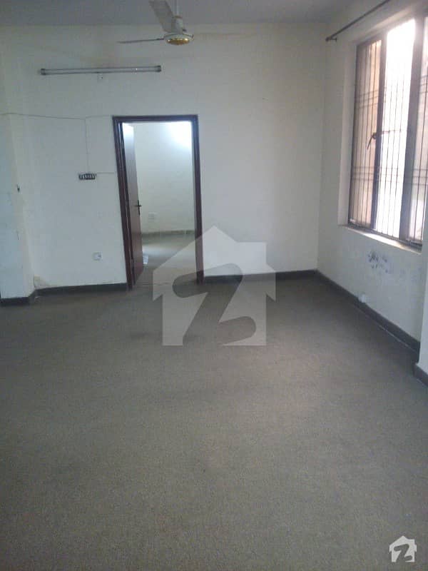 Lower Portion For Rent Lower Portion For Rent