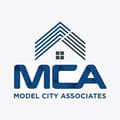 Model City Associates Model City Associates
