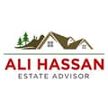 Ali Hassan Estate Advisors Ali Hassan Estate Advisors