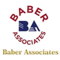 Baber Associates Baber Associates