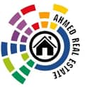 OK Estate & Builders OK Estate & Builders