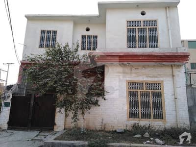 Double Storey House Is Available For Sale Double Storey House Is Available For Sale