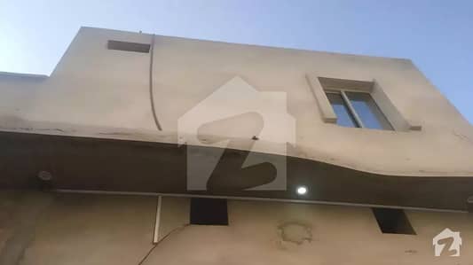 2 Marla Old House Urgent For Sale 2 Marla Old House Urgent For Sale