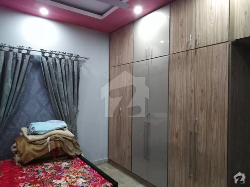 Upper Portion Is Available For Sale In Mehmoodabad
