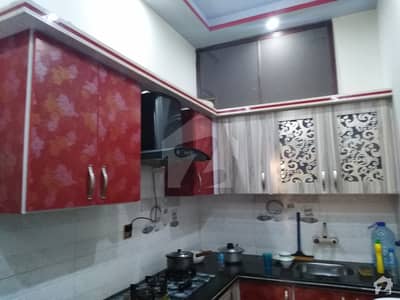 Lower portion Most Luxurious Ground Floor in the heart of Mehmoodabad Available For Sale Lower portion Most Luxurious Ground Floor in the heart of Mehmoodabad Available For Sale