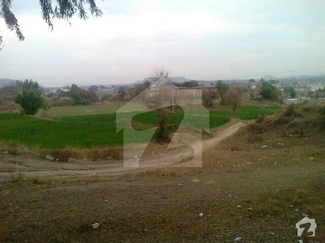 cheapest agriculture land for dairy and fish farm near cpec burhan motorway and sabzpeer road