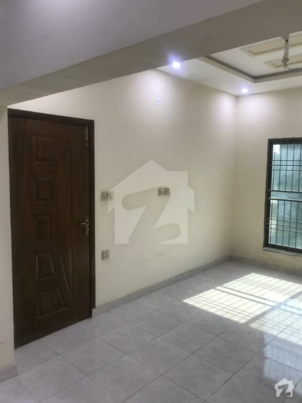 10 Marla House For Sale In Orchard 1 Block In Paragon City Barki Road