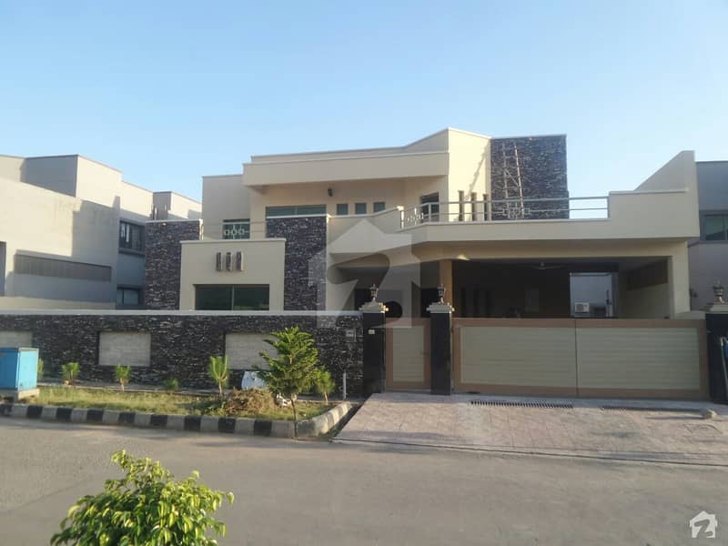 Brand New Brigadier House For Sale