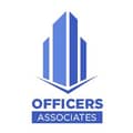 Officers Associates Officers Associates