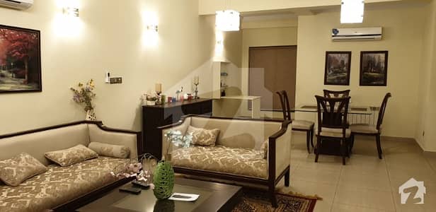 Karakoram Enclave Apartment For Rent In Diplomatic Enclave Karakoram Enclave Apartment For Rent In Diplomatic Enclave