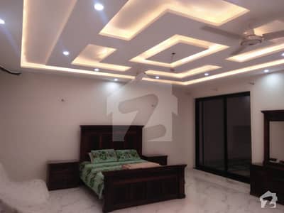 Leads Offer 24 Marla Bungalow Basement For Rent In Dha Phase 4 Nearby Cakes And Bakes Leads Offer 24 Marla Bungalow Basement For Rent In Dha Phase 4 Nearby Cakes And Bakes