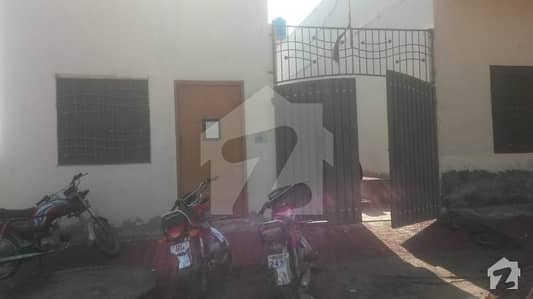 House Is Available For Sale House Is Available For Sale