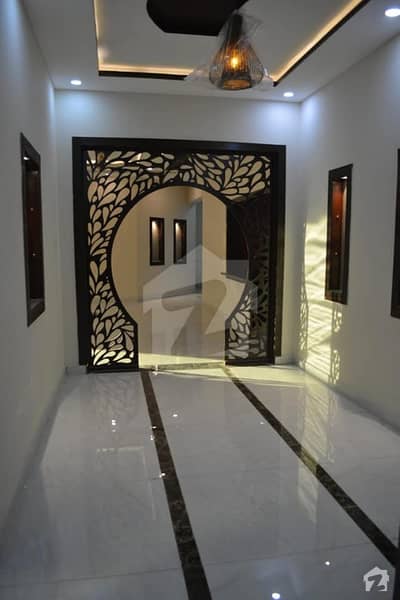 A Beautiful 1 Kanal Brand New 7 Bedroom Bungalow Available For Sale In The Posh Location Of Peshawar Cantt A Beautiful 1 Kanal Brand New 7 Bedroom Bungalow Available For Sale In The Posh Location Of Peshawar Cantt