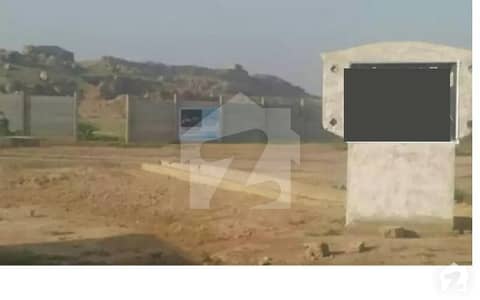 فیڈرل بی ایریا ۔ بلاک 9 فیڈرل بی ایریا کراچی میں 5 مرلہ پلاٹ فائل 2. 5 لاکھ میں برائے فروخت۔ فیڈرل بی ایریا ۔ بلاک 9 فیڈرل بی ایریا کراچی میں 5 مرلہ پلاٹ فائل 2. 5 لاکھ میں برائے فروخت۔