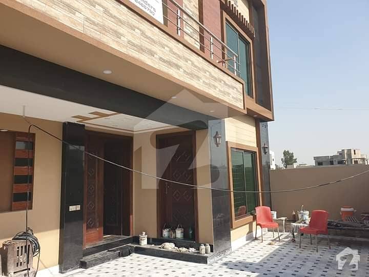 12 Marla Brand New Beautifull House For Rent in Shaheen Block Bahria Town Lahore Sector C