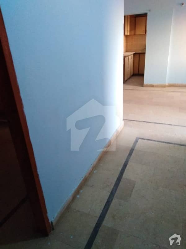 House For Rent North Nazimabad Block N North Nazimabad Block N, North