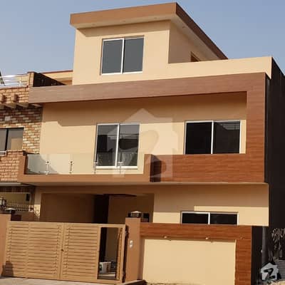 Start Your Luxury Life House Is Available For Sale Start Your Luxury Life House Is Available For Sale