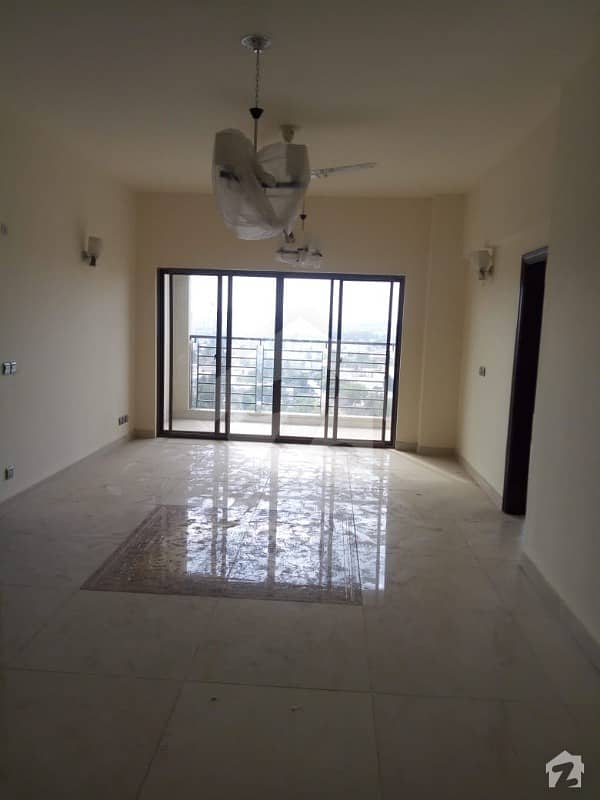 West Open Flat For Sale West Open Flat For Sale