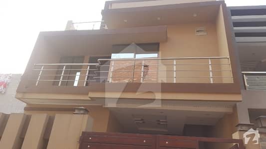 Brand New Luxury 5. 5 Marla House for Sale Totely Real Pix Near Shouktkhnm Brand New Luxury 5. 5 Marla House for Sale Totely Real Pix Near Shouktkhnm